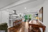 803 Joppa Road - Photo 9