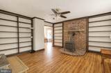 25 Oswego Avenue - Photo 10