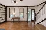 25 Oswego Avenue - Photo 11