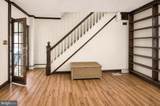 25 Oswego Avenue - Photo 12