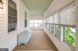 25 Oswego Avenue - Photo 13