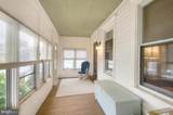 25 Oswego Avenue - Photo 14