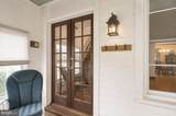 25 Oswego Avenue - Photo 15