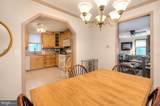 25 Oswego Avenue - Photo 16