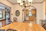 25 Oswego Avenue - Photo 17