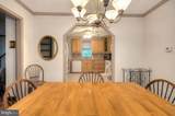 25 Oswego Avenue - Photo 18
