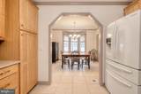 25 Oswego Avenue - Photo 19