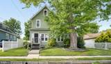 25 Oswego Avenue - Photo 2