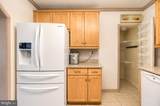 25 Oswego Avenue - Photo 20