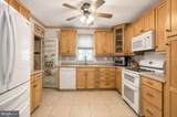 25 Oswego Avenue - Photo 21