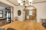 25 Oswego Avenue - Photo 22