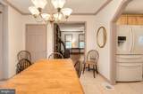 25 Oswego Avenue - Photo 23