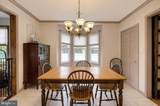 25 Oswego Avenue - Photo 24