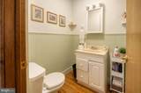25 Oswego Avenue - Photo 25