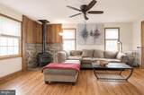 25 Oswego Avenue - Photo 26