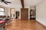 25 Oswego Avenue - Photo 27