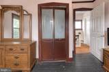 25 Oswego Avenue - Photo 28