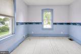 25 Oswego Avenue - Photo 30