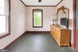 25 Oswego Avenue - Photo 34