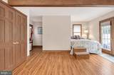 25 Oswego Avenue - Photo 35