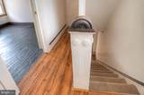 25 Oswego Avenue - Photo 36