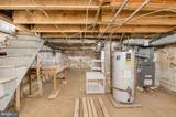 25 Oswego Avenue - Photo 38