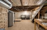 25 Oswego Avenue - Photo 39