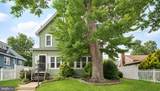 25 Oswego Avenue - Photo 4