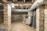25 Oswego Avenue - Photo 40