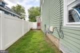25 Oswego Avenue - Photo 41