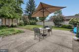 25 Oswego Avenue - Photo 42