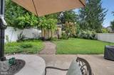 25 Oswego Avenue - Photo 43