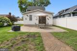 25 Oswego Avenue - Photo 44