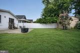 25 Oswego Avenue - Photo 45