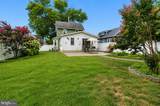 25 Oswego Avenue - Photo 46