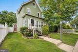 25 Oswego Avenue - Photo 5