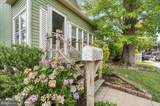 25 Oswego Avenue - Photo 6