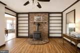 25 Oswego Avenue - Photo 7