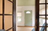 25 Oswego Avenue - Photo 8