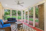 7821 Falstaff Road - Photo 10
