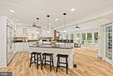 7821 Falstaff Road - Photo 11