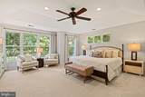 7821 Falstaff Road - Photo 12