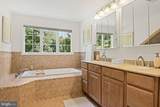 7821 Falstaff Road - Photo 13