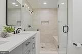 7821 Falstaff Road - Photo 15