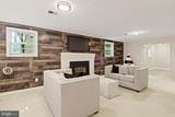 7821 Falstaff Road - Photo 16