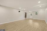 7821 Falstaff Road - Photo 17