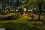 7821 Falstaff Road - Photo 18