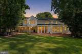 7821 Falstaff Road - Photo 19