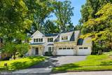 7821 Falstaff Road - Photo 2