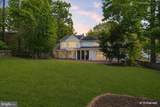 7821 Falstaff Road - Photo 20
